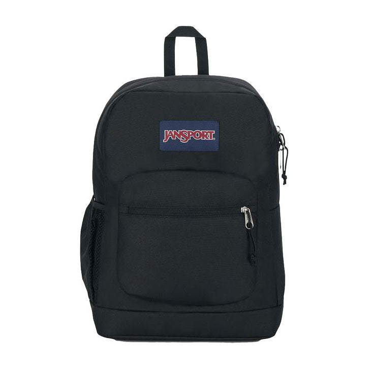 Jansport cross town plus noir