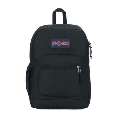 Jansport cross town plus noir