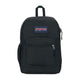 Jansport cross town plus noir