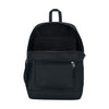 Jansport cross town plus noir