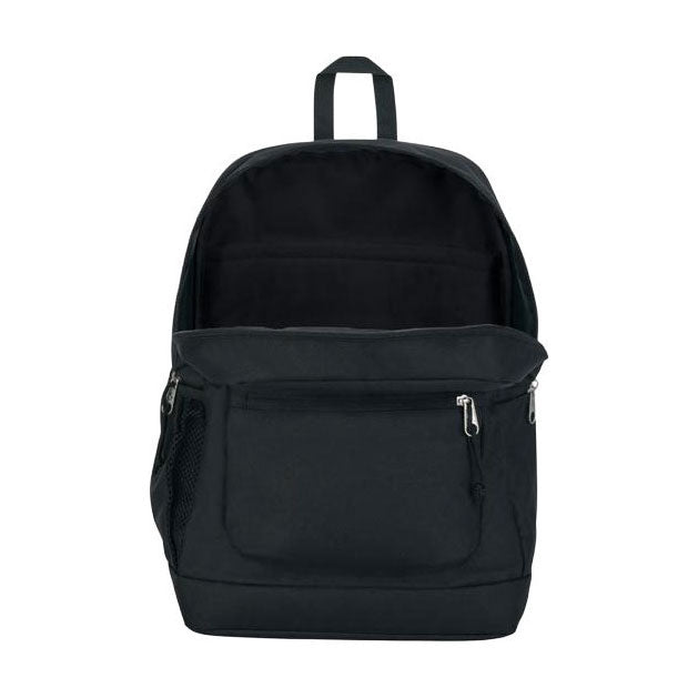 Jansport cross town plus noir
