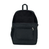 Jansport cross town plus noir - afbeelding 3