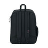 Jansport cross town plus noir