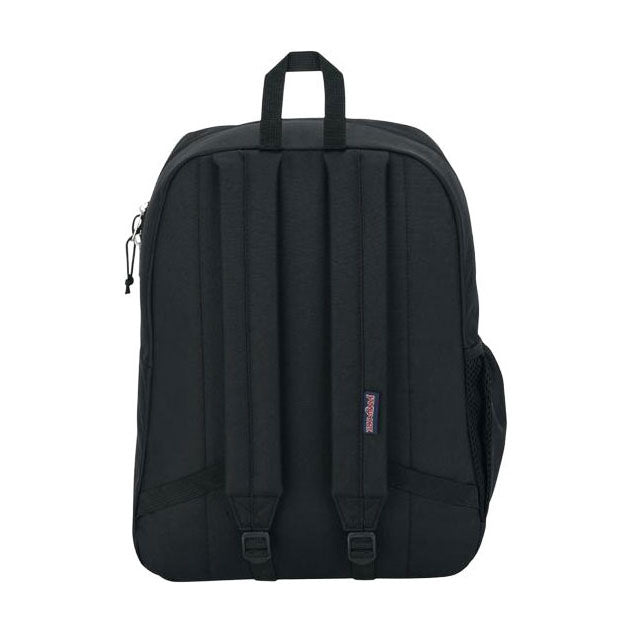 Jansport cross town plus noir