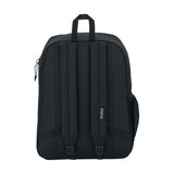 Jansport cross town plus noir - afbeelding 4