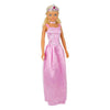 Poupée princesse XL 105 cm