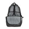 Enrico Benetti sac à dos ancrage gris - ordinateur portable 17 pouces