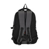 Enrico Benetti sac à dos ancrage gris - ordinateur portable 17 pouces