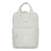 Enrico Benetti sac à dos Lucerne beige - ordinateur portable 17 pouces