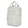Enrico Benetti sac à dos Lucerne beige - ordinateur portable 17 pouces