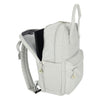 Enrico Benetti sac à dos Lucerne beige - ordinateur portable 17 pouces