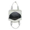 Enrico Benetti sac à dos Lucerne beige - ordinateur portable 17 pouces