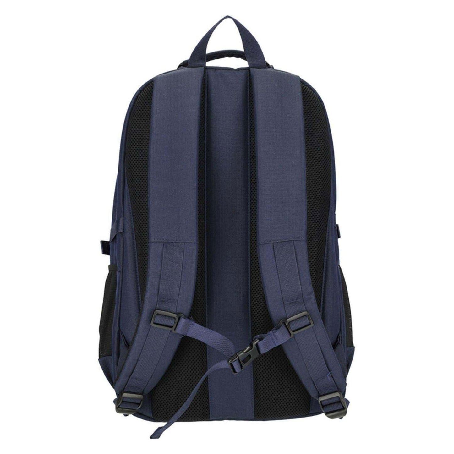 Enrico Benetti sac à dos Lucerne marine - ordinateur portable 17 pouces