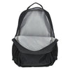 Enrico Benetti sac à dos Lucerne noir - ordinateur portable 17 pouces