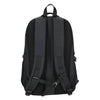 Enrico Benetti sac à dos Lucerne noir - ordinateur portable 17 pouces