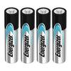Enerdis max plus lr03 aaa blister 4 pièces