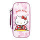 Ty switch 2 hello kit sac de rangement design 3d