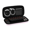 Ty switch 2 hello kit sac de rangement design 3d