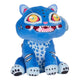 Peluche chasseurs de démons Kpop derpy - 40 cm