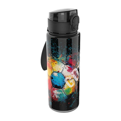 Gourde Kangourou football - 600ml