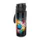 Gourde Kangourou football - 600ml