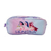 Trousse double chasseurs de démons K-pop