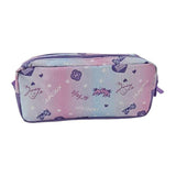 Trousse double chasseurs de démons K-pop - afbeelding 3