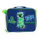 Sac à pain Minecraft