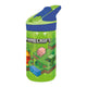 Bouteille d'eau premium Minecraft Tritan - 480 ml