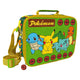 Sac à lunch Pokémon Pokémon
