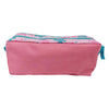Trousse Disney Stitch Love avec 2 compartiments