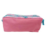 Trousse Disney Stitch Love avec 2 compartiments - afbeelding 4