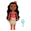 Jakks Disney princesse core grande poupée moana 35cm