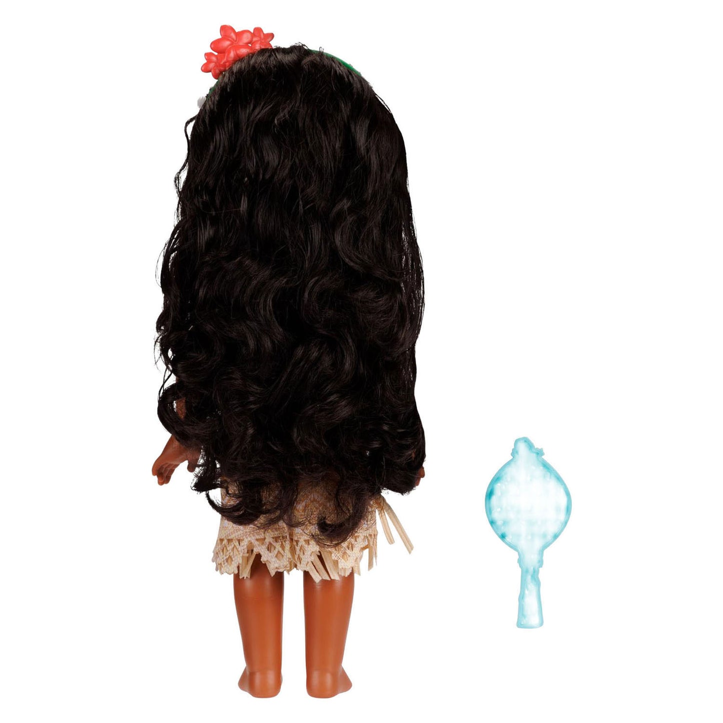Jakks Disney princesse core grande poupée moana 35cm