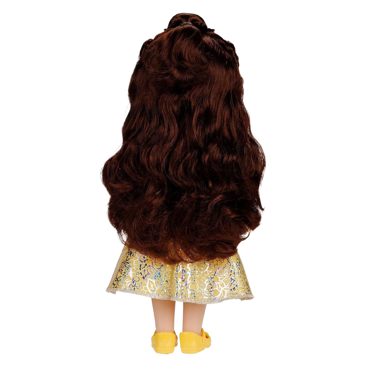 Disney Princess Pop 38 cm Belle