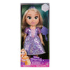 Disney Princess Pop 38 cm Raiponel