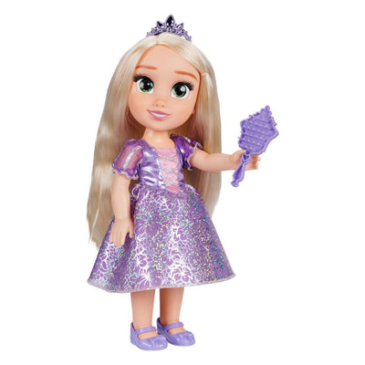 Disney Princess Pop 38 cm Raiponel