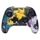 Étui de protection pour manette sans fil Pokémon power a switch 2 - méga évolutions