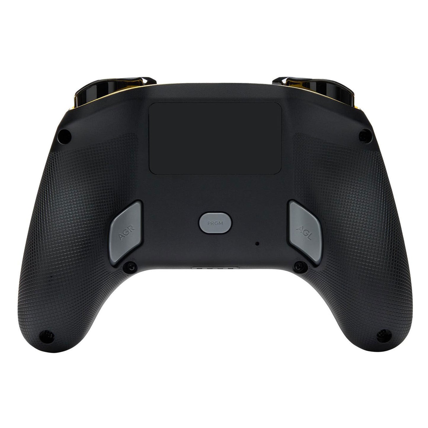 Étui de protection pour manette sans fil Pokémon power a switch 2 - méga évolutions