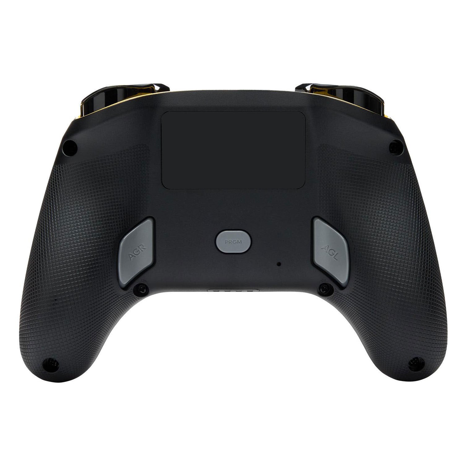 Étui de protection pour manette sans fil Pokémon power a switch 2 - méga évolutions