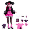 Monster High Draculaura - poupée mannequin