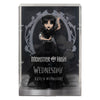 Mattel Monster High mercredi corbeau robe poupée de mode