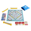 Jeu Scrabble Pokémon