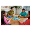 Jeu Scrabble Pokémon