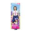 Pilote de carrière Barbie - poupée