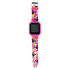 Montre connectée Minnie