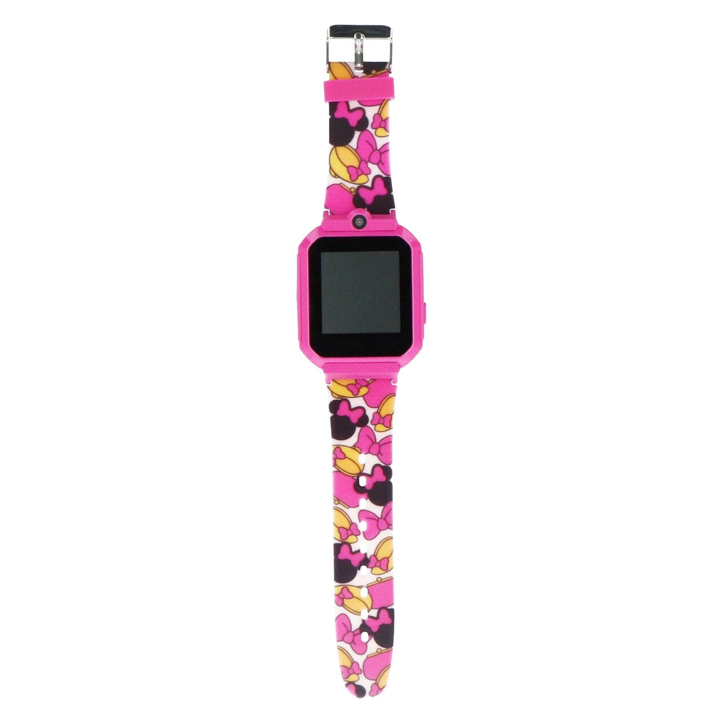 Montre connectée Minnie