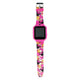 Montre connectée Minnie