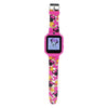 Montre connectée Minnie