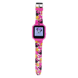 Montre connectée Minnie - afbeelding 3